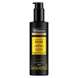 TRESemme Lamellar Serum 200ml GOODS M&S