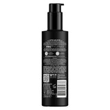 TRESemme Lamellar Serum 200ml GOODS M&S