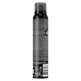 TRESemme Curl Define Mousse 200ml GOODS M&S