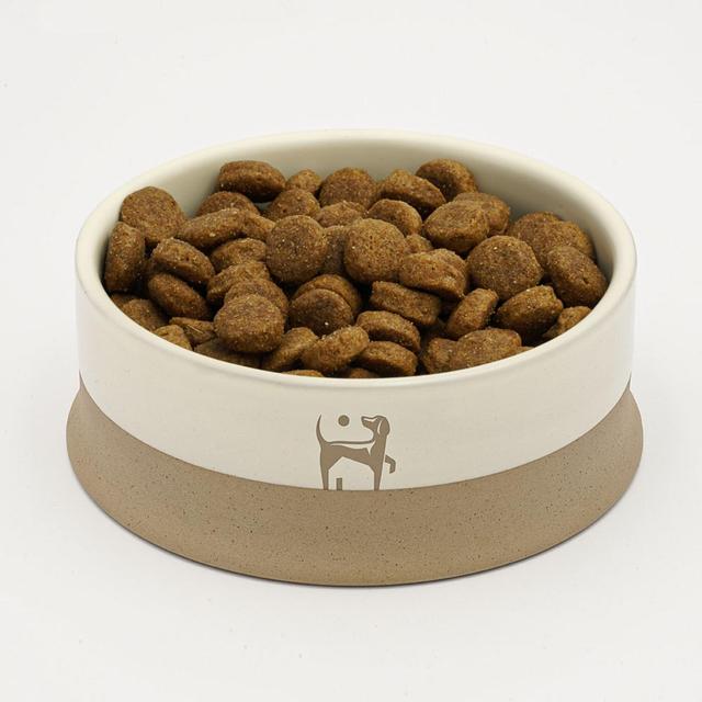 Vitalin Adult Pork with Apple   12kg GOODS M&S