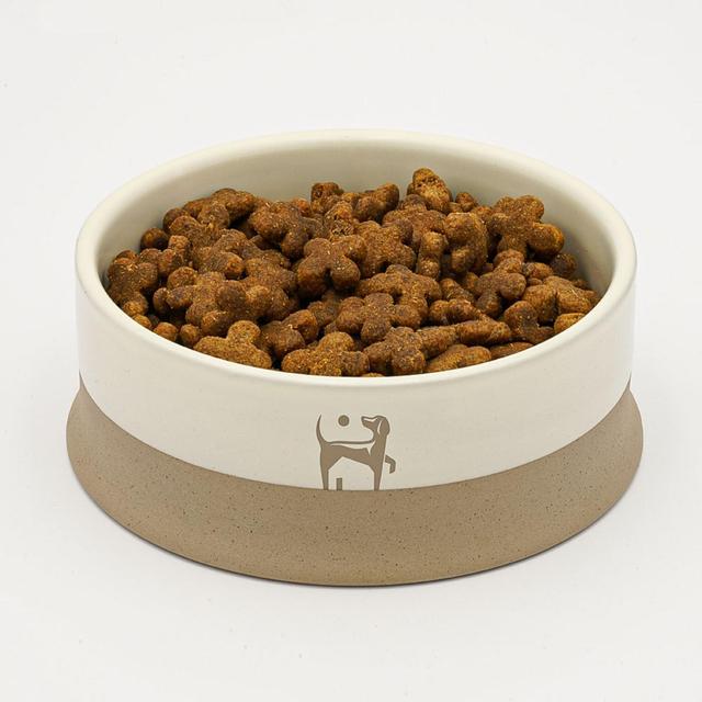 Vitalin Adult Veg Medley   2kg GOODS M&S