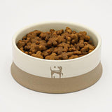 Vitalin Adult Veg Medley   2kg GOODS M&S