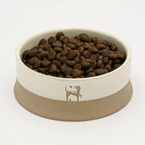 Vitalin Small Breed Adult Lamb and Mint 2kg GOODS M&S