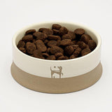 Vitalin Adult Lamb and Mint 2kg