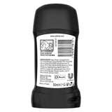 Sure Men Antiperspirant Deodorant Stick Nonstop Sensitive 50ml GOODS M&S