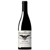 The Federalist Pinot Noir 75cl GOODS M&S