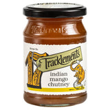 Tracklements Indian Mango Chutney 280g GOODS M&S