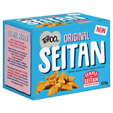 The Tofoo Co. Original Seitan 225g GOODS M&S