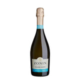 Zonin Cuvee Zero 0% 75cl GOODS M&S