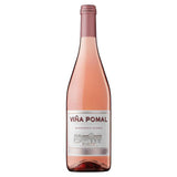 Vina Pomal Rosado 75cl GOODS M&S