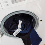 Stick-On Universal Labels - 27 Labels 27 per pack GOODS M&S