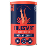 TrueStart Super Blend Instant Coffee 100g GOODS M&S