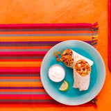 Tilda Pots Mexican Style Long Grain Rice 250g GOODS M&S