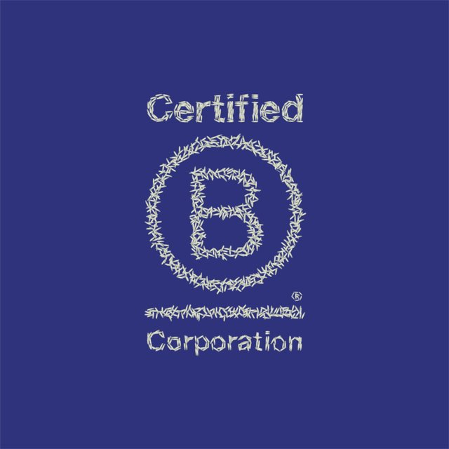 Tilda Pots Mexican Style Long Grain Rice 250g GOODS M&S