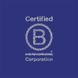 Tilda Pots Butter and Sea Salt Jasmine Rice 250g GOODS M&S