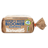 Warburtons Bloomer 800g GOODS M&S