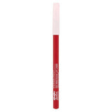 Studio London 12h Precision Lip Liner GOODS Superdrug