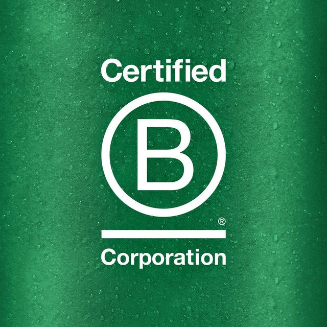 Touch of Strawberry Sparkling Sugar Free Flavoured Water by Volvic 4 x 330ml GOODS M&S