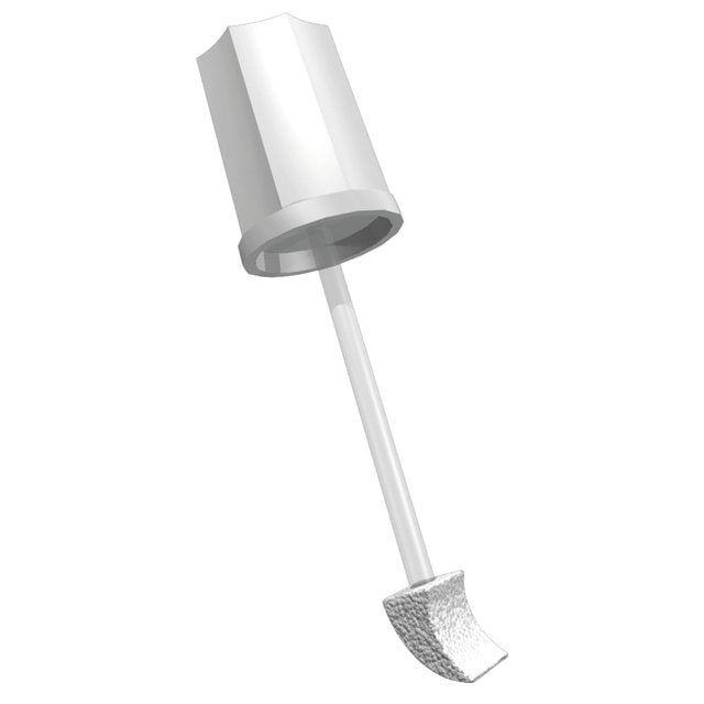 Tipp-Ex Rapid Correction Fluid Pack of 3   3 per pack GOODS M&S