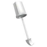 Tipp-Ex Rapid Correction Fluid Pack of 3   3 per pack GOODS M&S