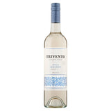 Trivento Reserve White Malbec 75cl GOODS M&S