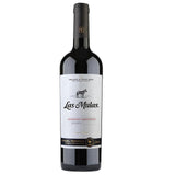 Torres Las Mulas Organic Cabernet Sauvignon 75cl GOODS M&S