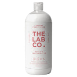 The Lab Co. Energising Non-Bio Fabric Conditioner 1L GOODS M&S