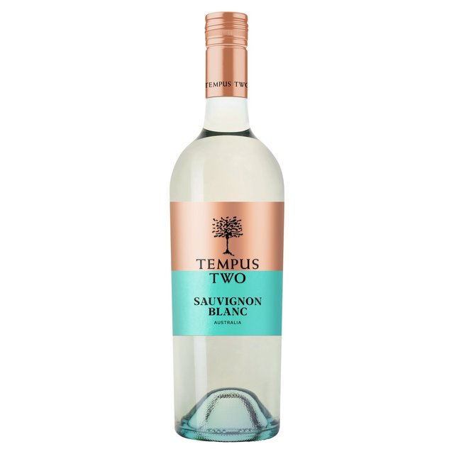 Tempus Two Sauvignon Blanc 75cl GOODS M&S