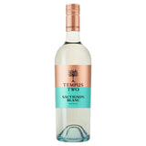 Tempus Two Sauvignon Blanc 75cl GOODS M&S