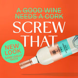 Tempus Two Sauvignon Blanc 75cl GOODS M&S