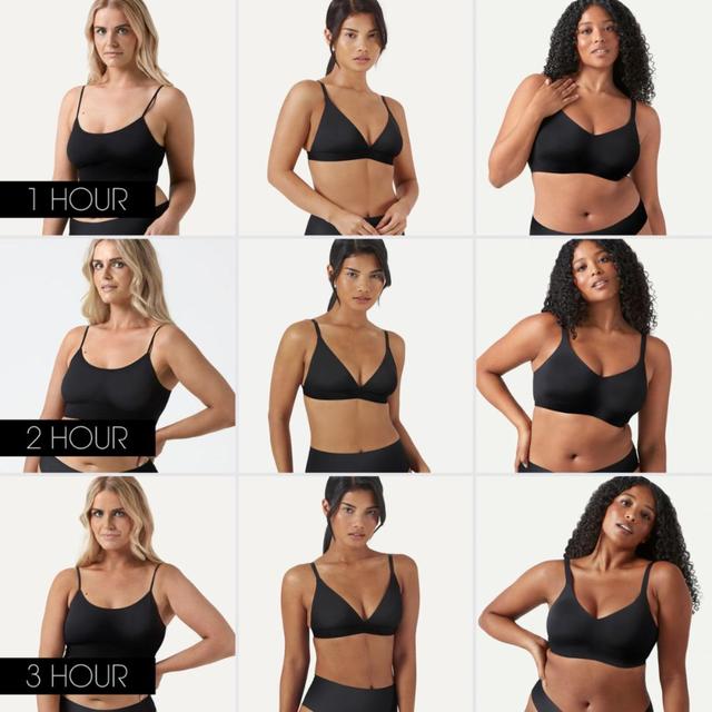 St.Tropez Express Mini Self Tan Kit 50ml GOODS M&S