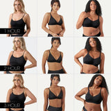 St.Tropez Express Mini Self Tan Kit 50ml GOODS M&S