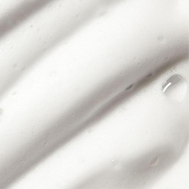 St. Tropez Purity Face Mist and Mousse Self Tan Kit   64ml GOODS M&S