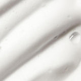 St. Tropez Purity Face Mist and Mousse Self Tan Kit   64ml GOODS M&S