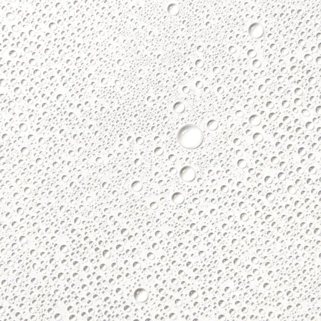 St. Tropez Purity Face Mist and Mousse Self Tan Kit   64ml GOODS M&S