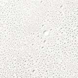 St. Tropez Purity Face Mist and Mousse Self Tan Kit   64ml GOODS M&S