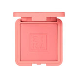 The Blush 212 GOODS Superdrug Pink 362