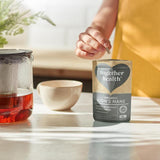 Together Health Organic Lion's Mane Mushroom 60 per pack GOODS M&S