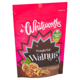 Whitworths Walnuts 110g GOODS M&S