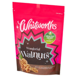 Whitworths Walnuts 110g GOODS M&S