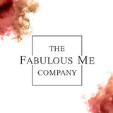 TNSC Luscious Red Lip Gloss GOODS Superdrug