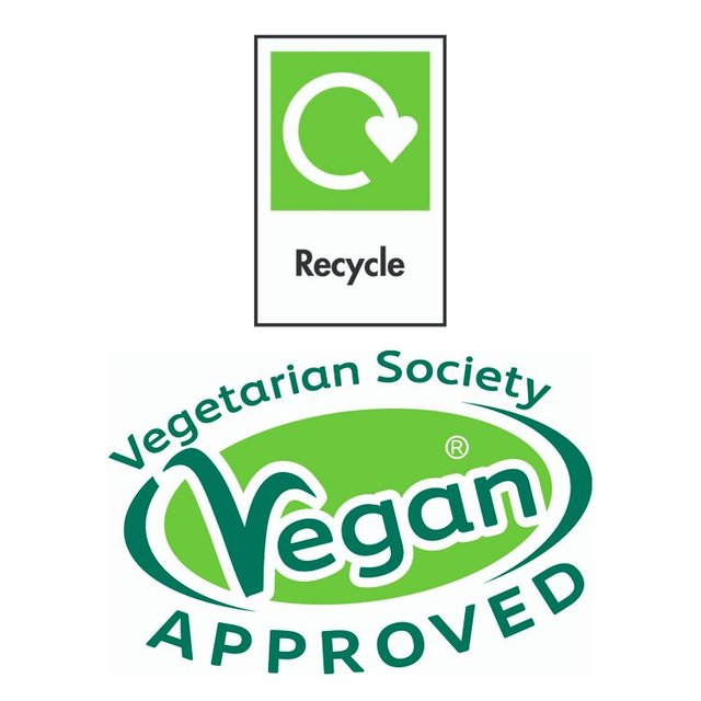 Tango Orange Sugar Free 8 x 330ml GOODS M&S