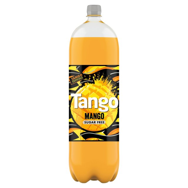Tango Mango 2L 2L GOODS M&S