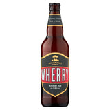 Woodforde's Wherry   500ml GOODS M&S