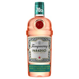 Tanqueray Paradiso 70cl GOODS M&S