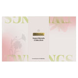 Twinings Superblends Collection Gift Box 40 Envelopes 80g GOODS M&S