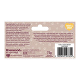 Veggie Burst Pinecones 6 per pack GOODS M&S