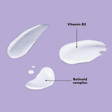 The Ultimate Olay Collagen Peptide and Retinol Collection Bundle GOODS Superdrug