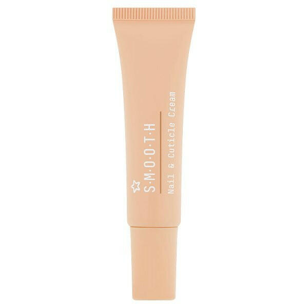 Superdrug Cuticle & Nail Cream GOODS Superdrug