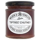 Tiptree Chutney 230g GOODS M&S